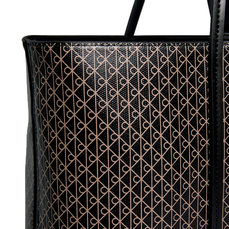 borsa-tote-foderata-con-logo-iconico-e-tasca