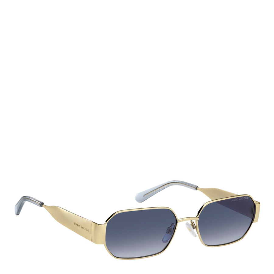 marc-890-s-sunglasses