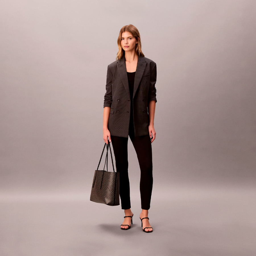 sac-cabas-double-du-logo-emblematique-et-dote-d-une-poche