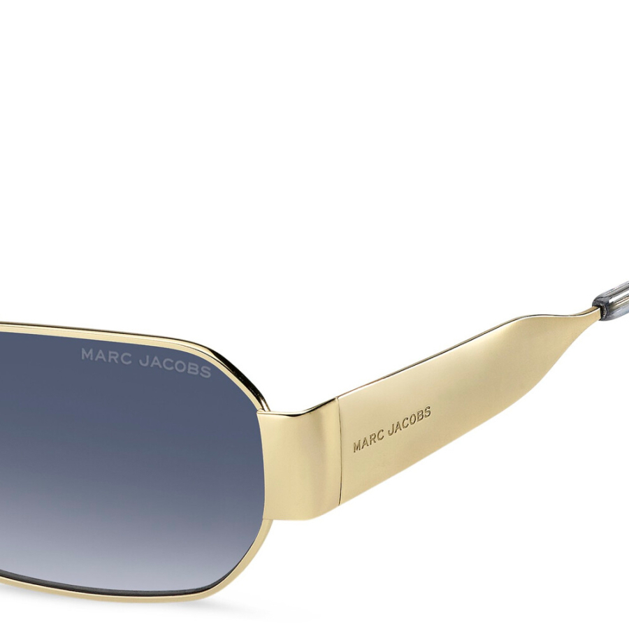 marc-890-s-sonnenbrille