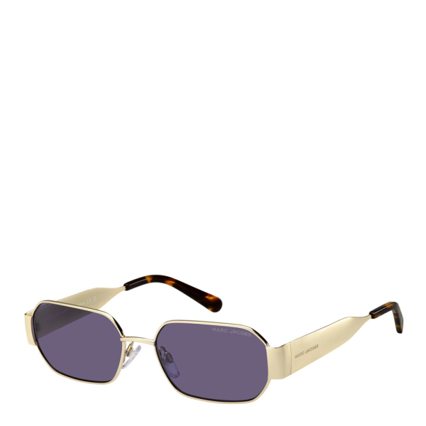 Marc Jacobs Lunettes de soleil MARC 890S - 56 Multicolore- Ref 136 €