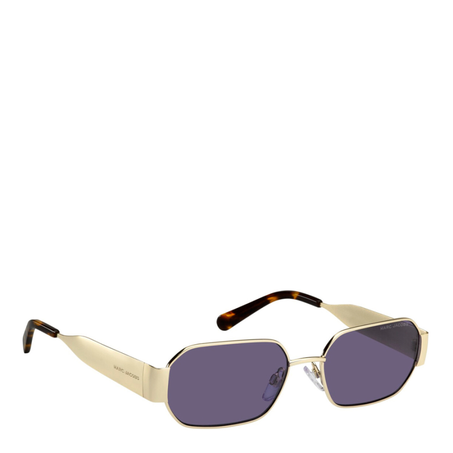 lunettes-de-soleil-marc-890-s lunettes-de-soleil-marc-890-s
