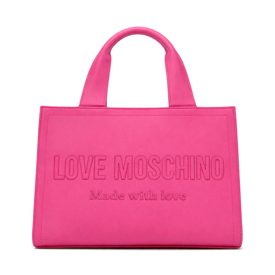 sac-jc4044pp1ole0604