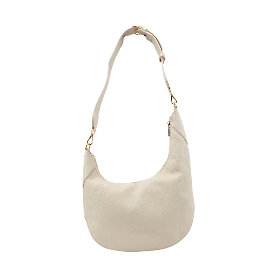 bolso-jc4016pp1olt0110 bolso-jc4016pp1olt0110