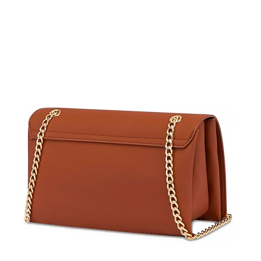 bandolera-jc4192pp1nkd0312 bandolera-jc4192pp1nkd0312