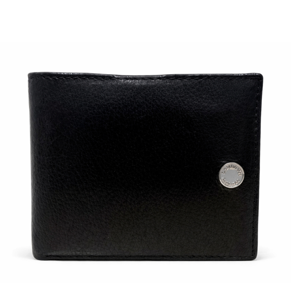 Us Polo Assn Cartera WIUKB2666MHA000 Berkley S H - U Noir- Ref 32 €