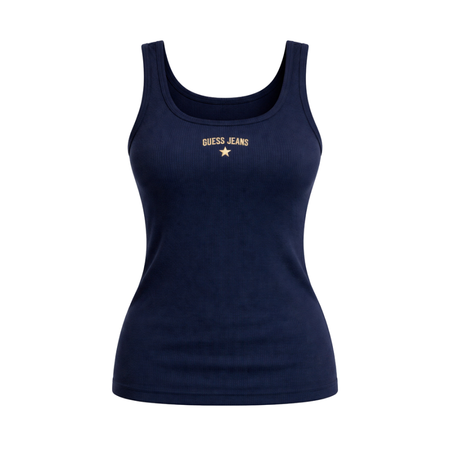 canotta-con-ricamo-a-stella