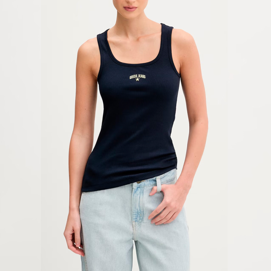 canotta-con-ricamo-a-stella