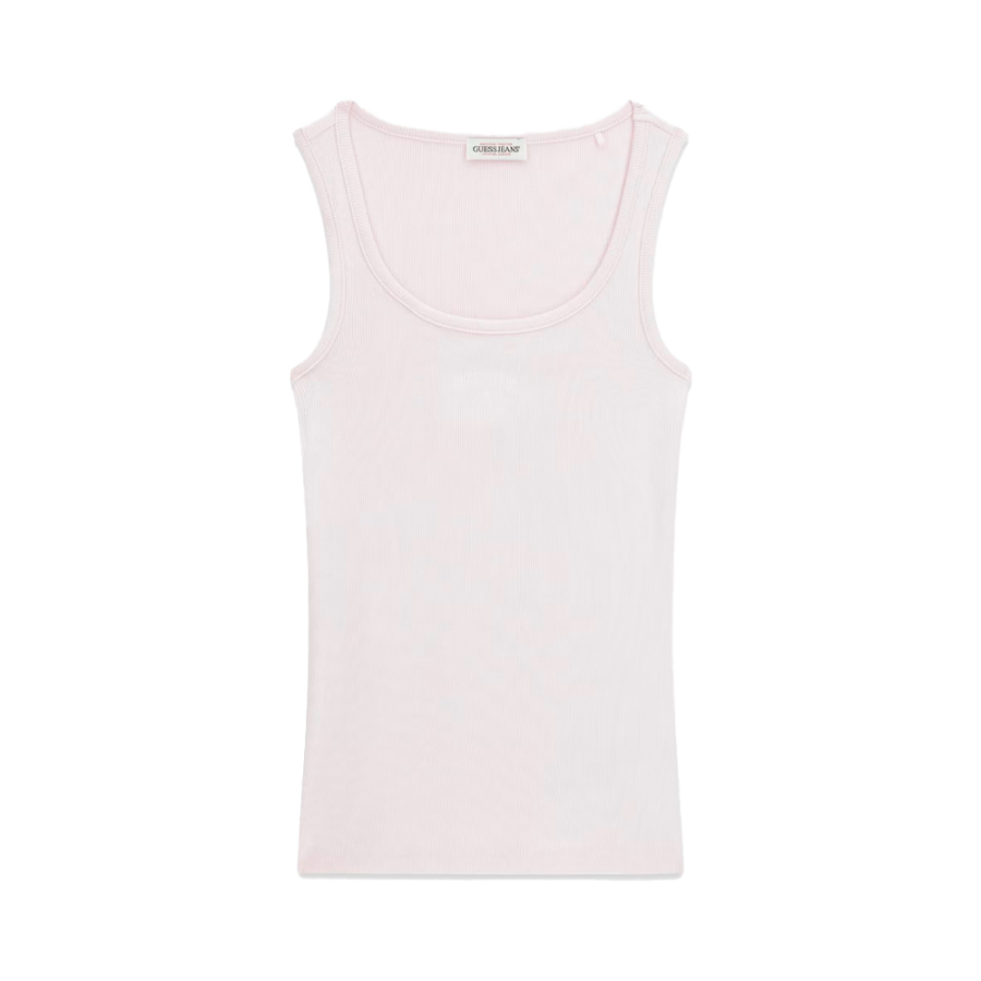 regata-bordada-com-estrelas