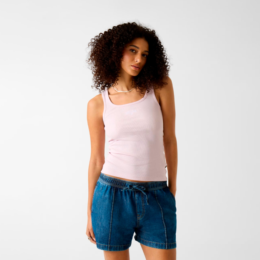 star-embroidered-tank-top