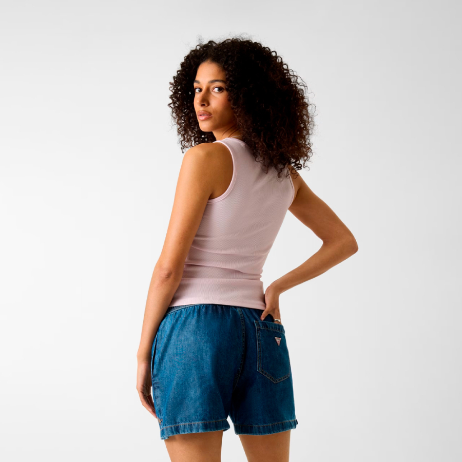 regata-bordada-com-estrelas