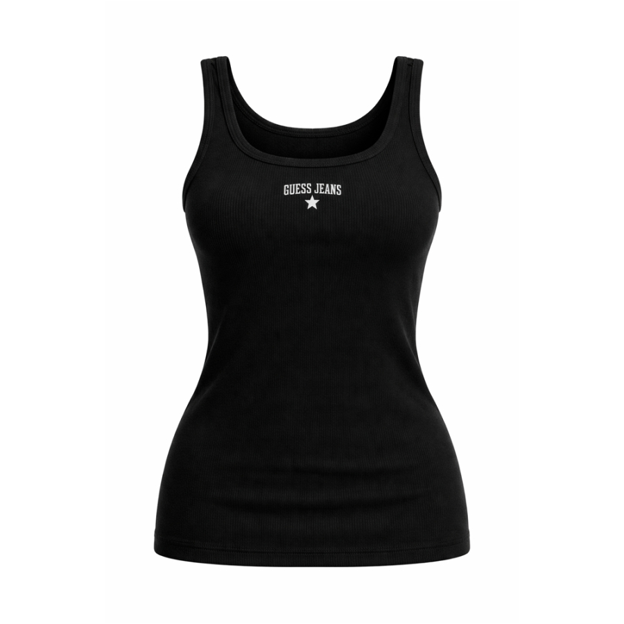 regata-bordada-com-estrelas