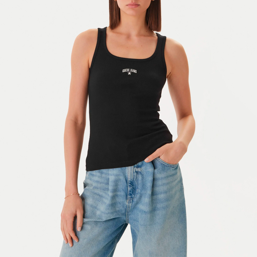 regata-bordada-com-estrelas