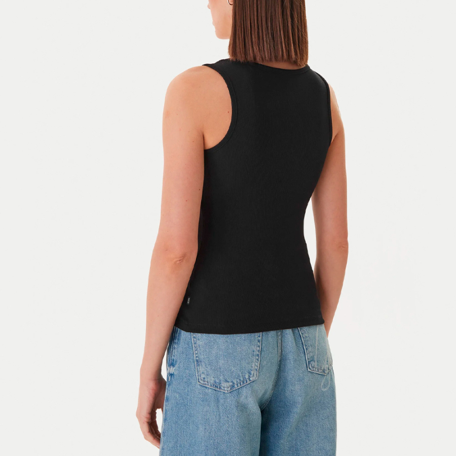 star-embroidered-tank-top