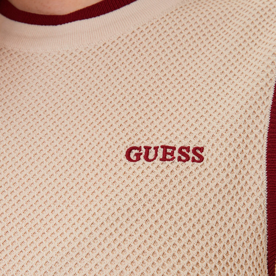 vestido-mini-de-mezcla-de-viscosa vestido-mini-de-mezcla-de-viscosa