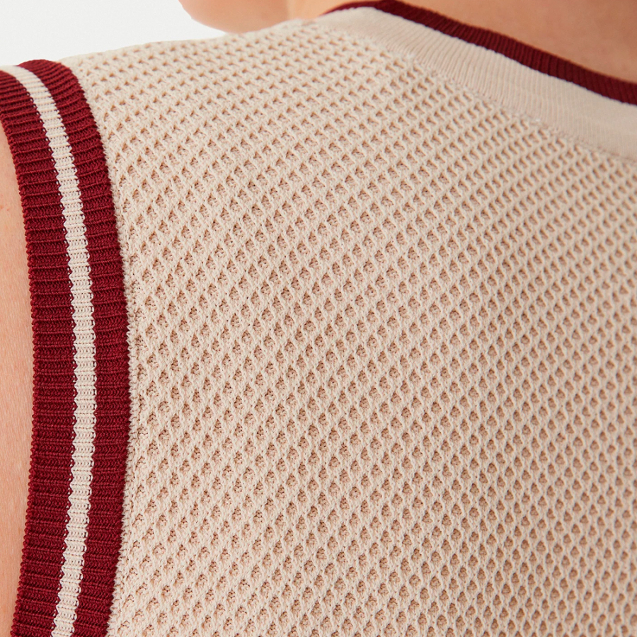 viscose-blend-mini-dress