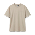 1020-BEIGE