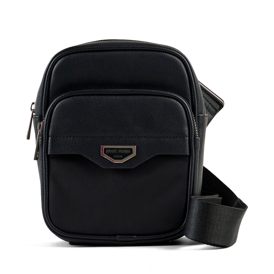 bolsa-de-ombro-em-nylon-e-couro-sintetico