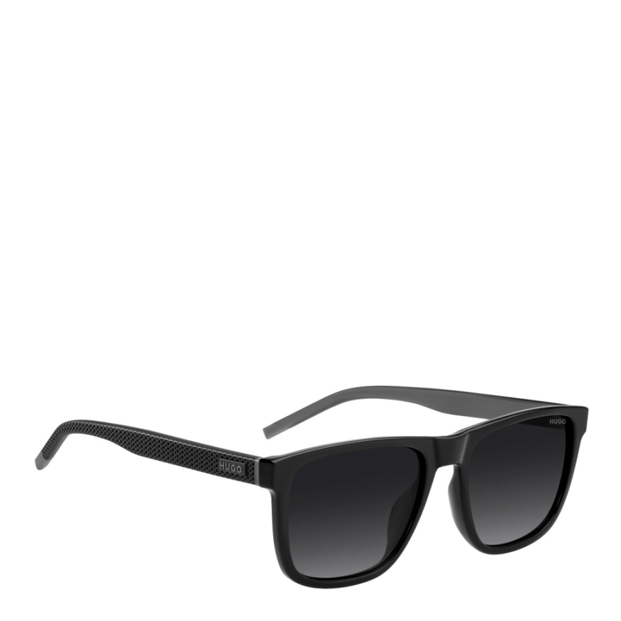 hg-1391-g-s-sonnenbrille