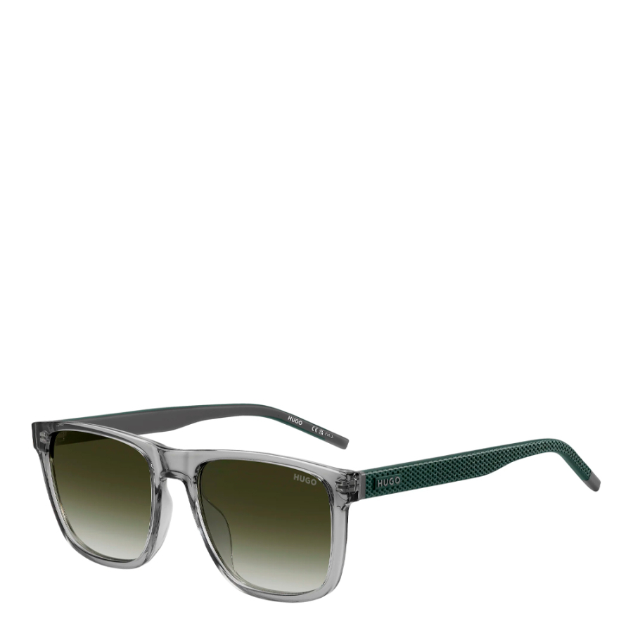 gafas-de-sol-hg-1391-g-s