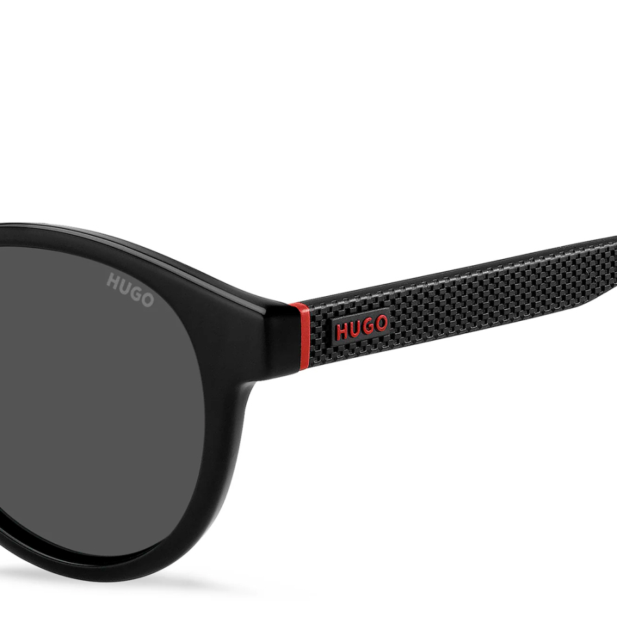 hg-1390-s-sunglasses hg-1390-s-sunglasses