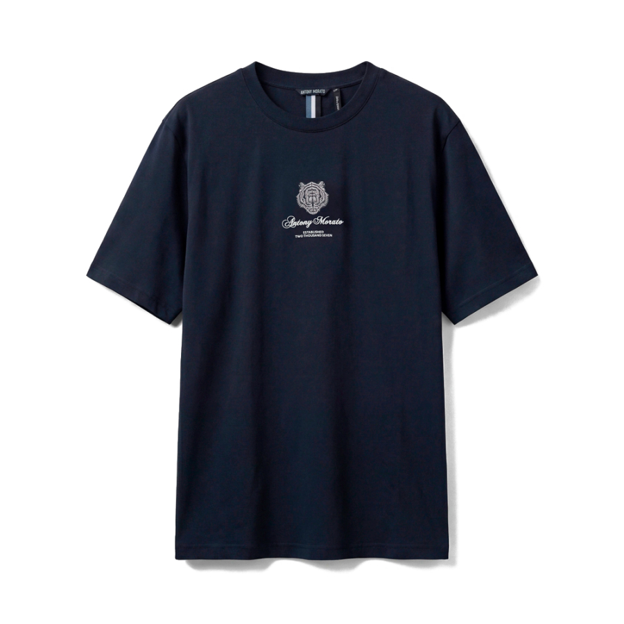 relaxed-fit-t-shirt-with-tiger-print