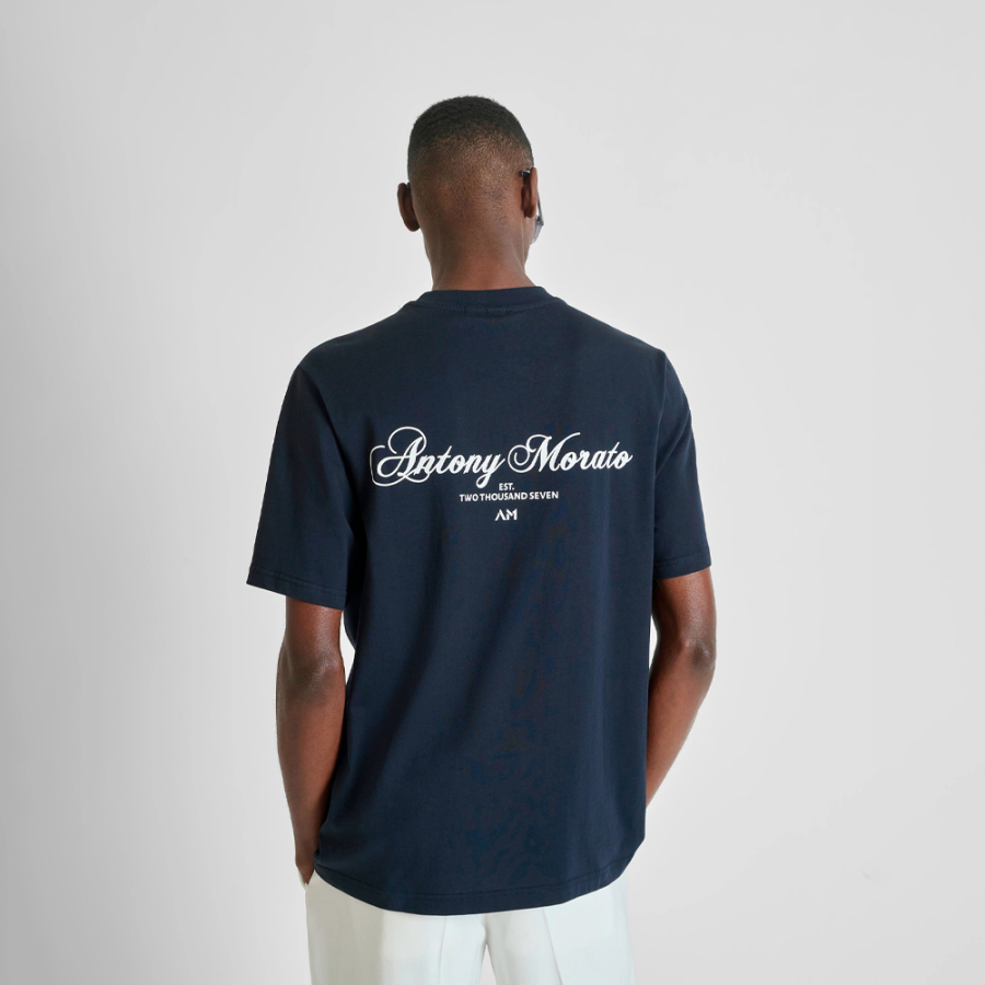 lassiges-t-shirt-mit-tigerprint