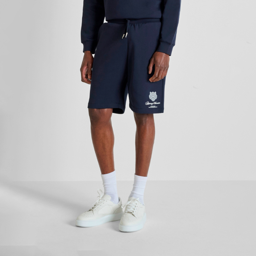 pantaloncini-con-stampa-tigre-dalla-vestibilita-regolare