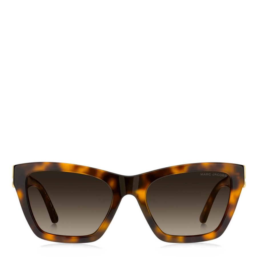 marc-884-s-sunglasses