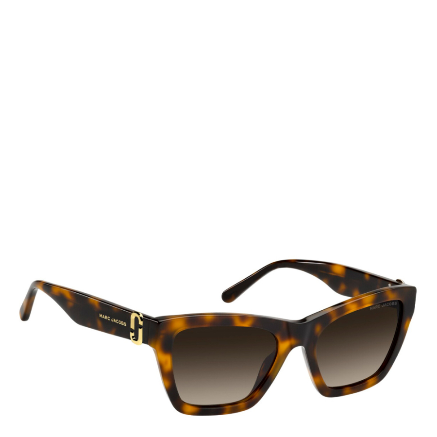 gafas-de-sol-marc-884-s gafas-de-sol-marc-884-s
