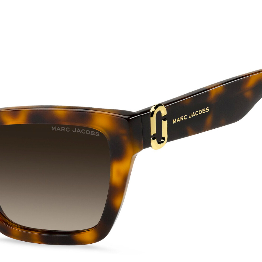 marc-884-s-sunglasses