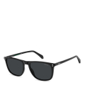 807/M9-BLACK/GREY POLARIZED