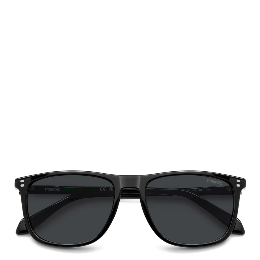 gafas-de-sol-pld-4202-s-x gafas-de-sol-pld-4202-s-x