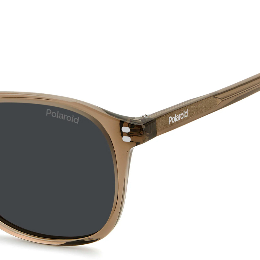 sunglasses-pld-4203-s-x