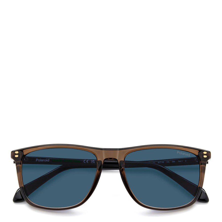 gafas-de-sol-pld-4202-s-x