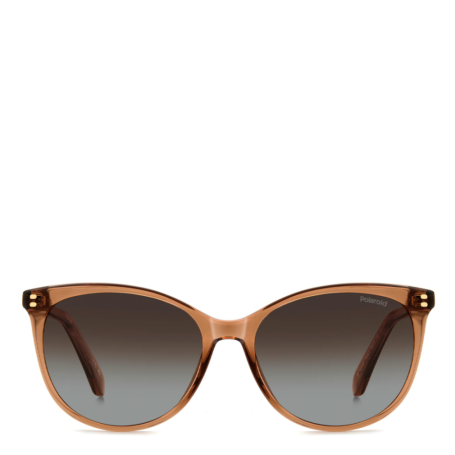 pld-4200-s-x-sunglasses