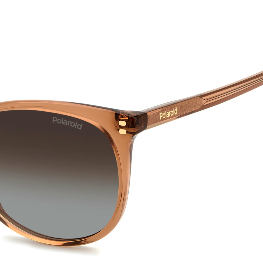 gafas-de-sol-pld-4200-s-x