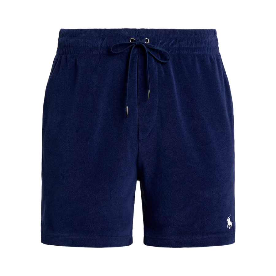 shorts-aus-frottee-mit-kordelzug