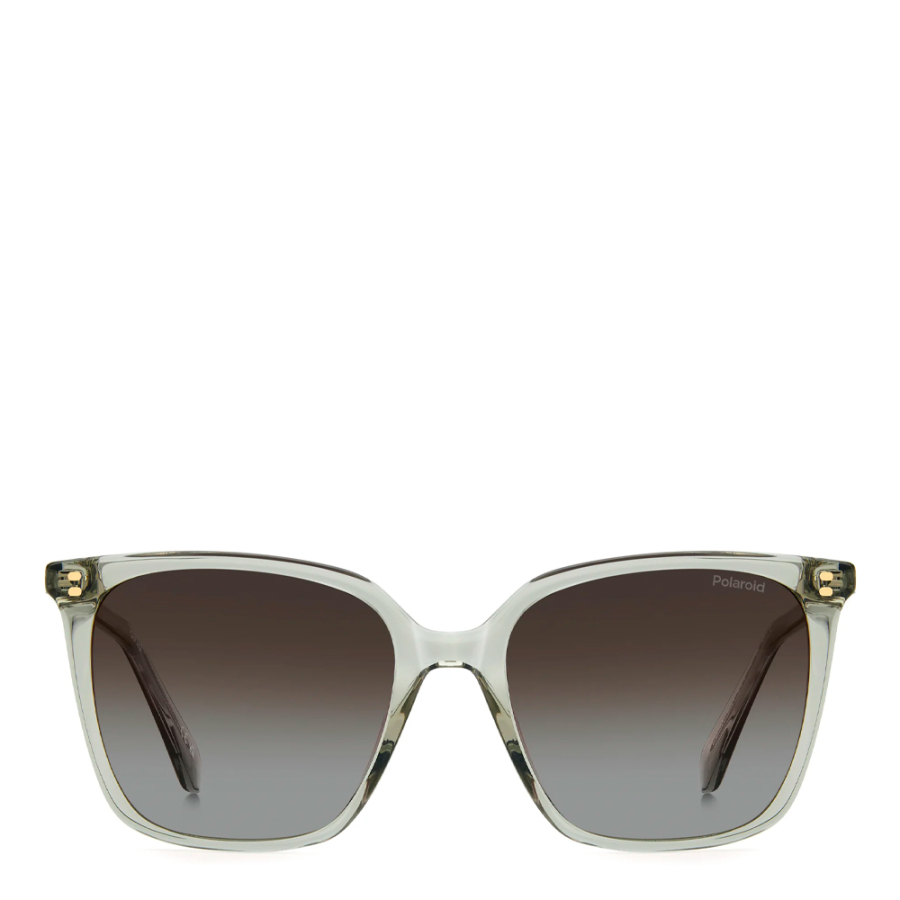 oculos-de-sol-pld-4201-s-x