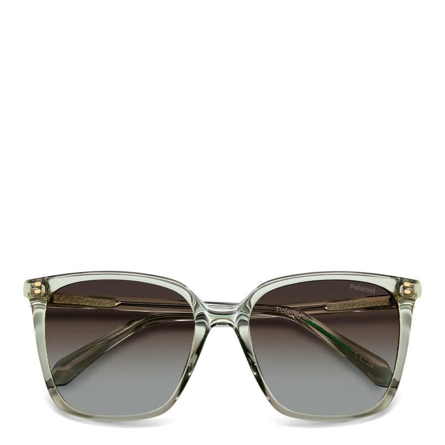 occhiali-da-sole-pld-4201-s-x