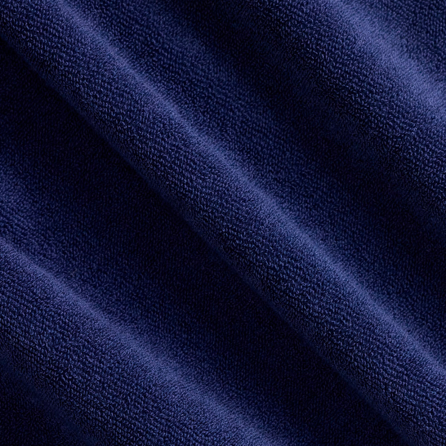 camisa-de-manga-curta-com-corte-slim-personalizado