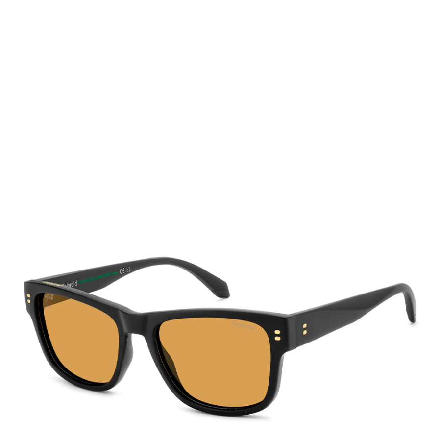 gafas-de-sol-pld-6252-s-x