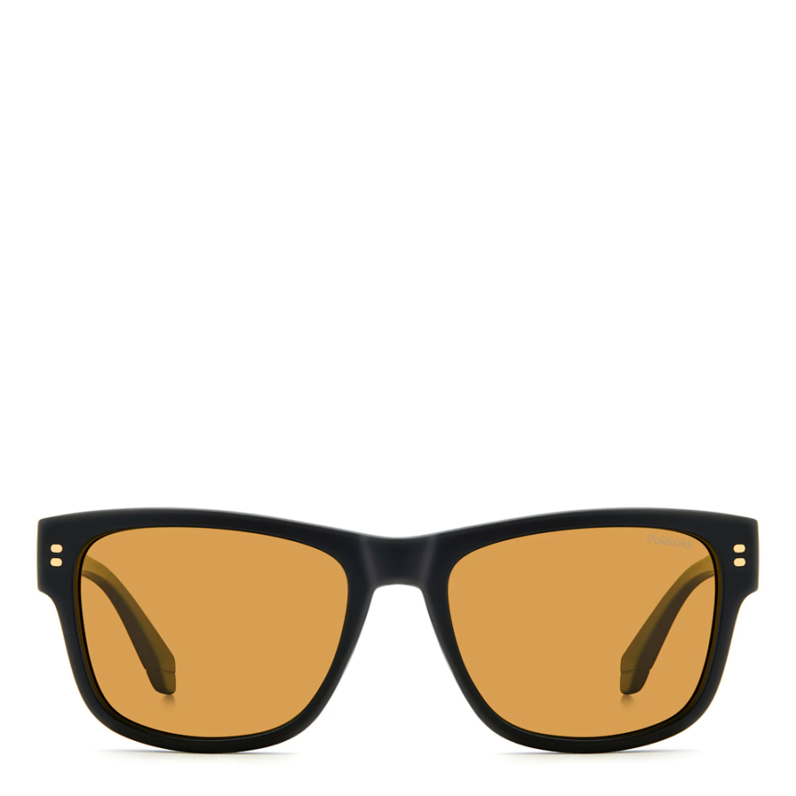 sunglasses-pld-6252-s-x