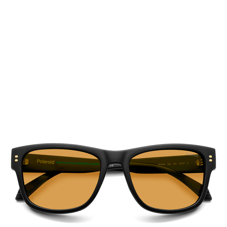 oculos-de-sol-pld-6252-s-x