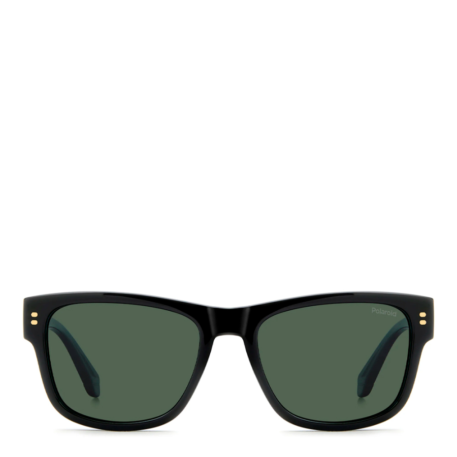 lunettes-de-soleil-pld-6252-s-x lunettes-de-soleil-pld-6252-s-x