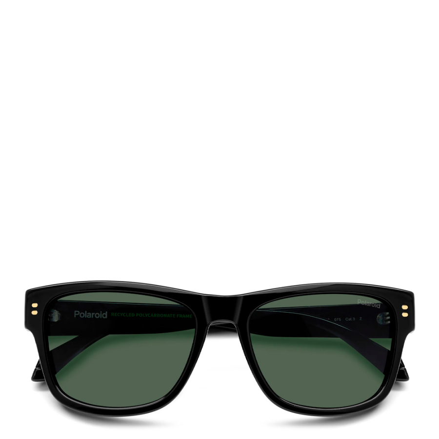 sunglasses-pld-6252-s-x sunglasses-pld-6252-s-x