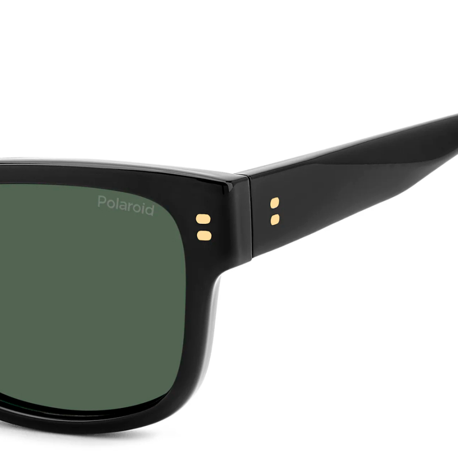 sonnenbrille-pld-6252-s-x