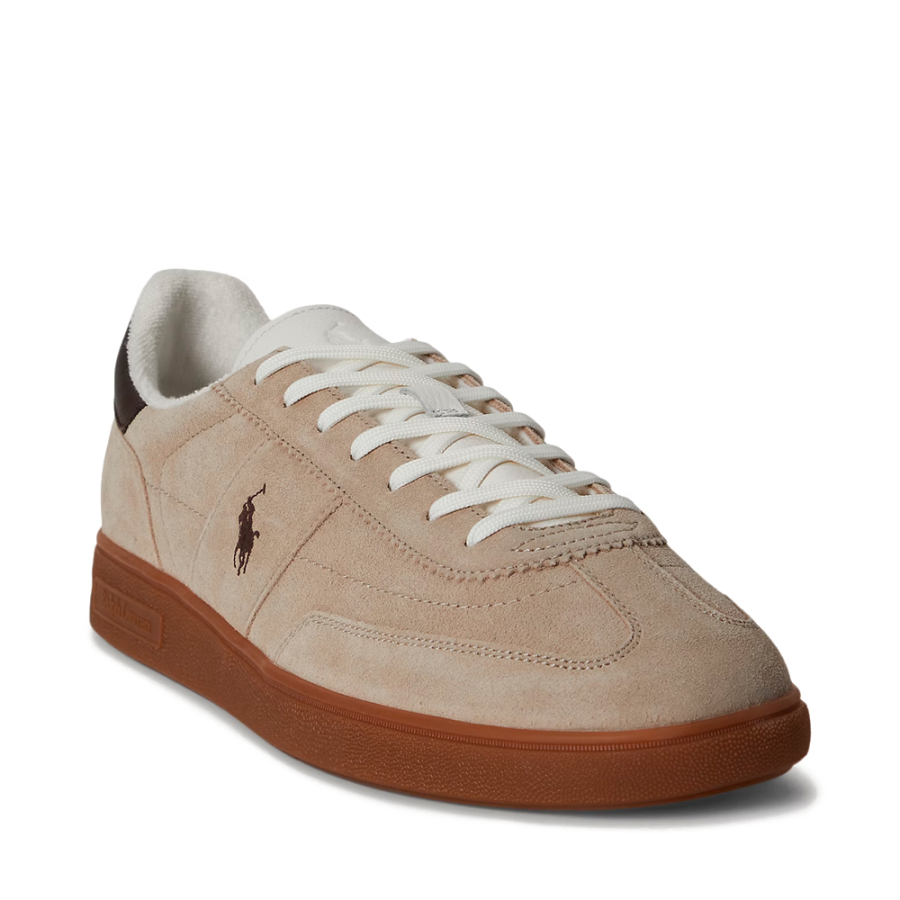 sneakers-in-pelle-scamosciata-bedford