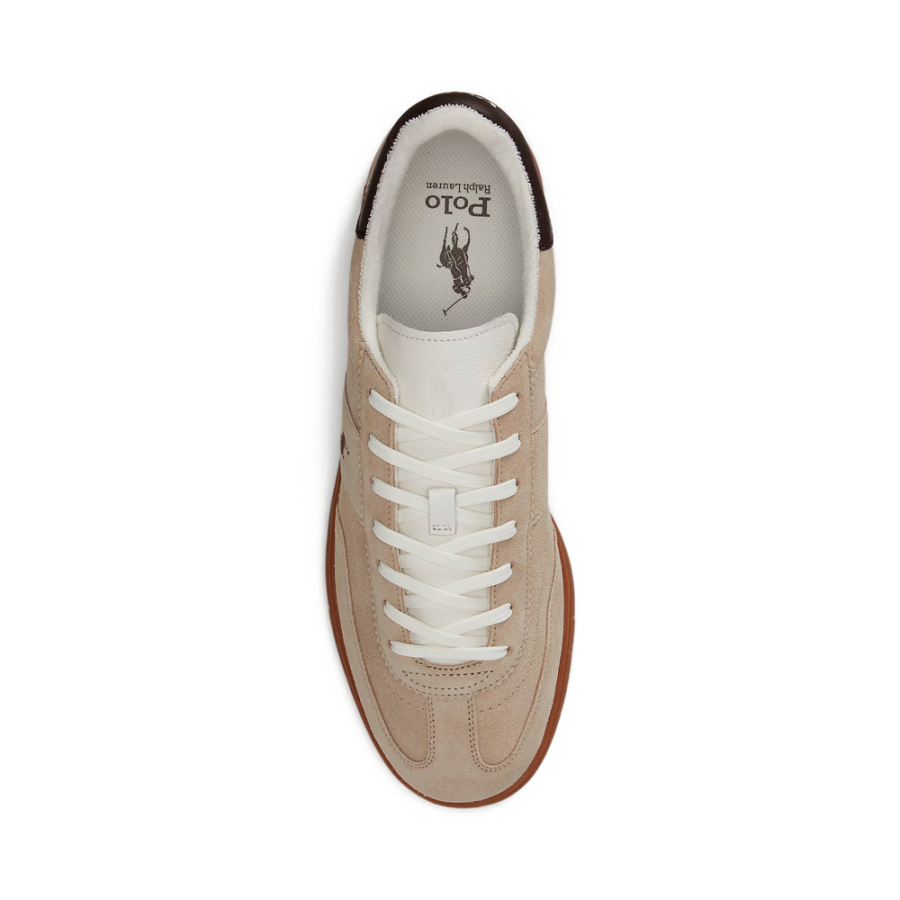 sneakers-in-pelle-scamosciata-bedford