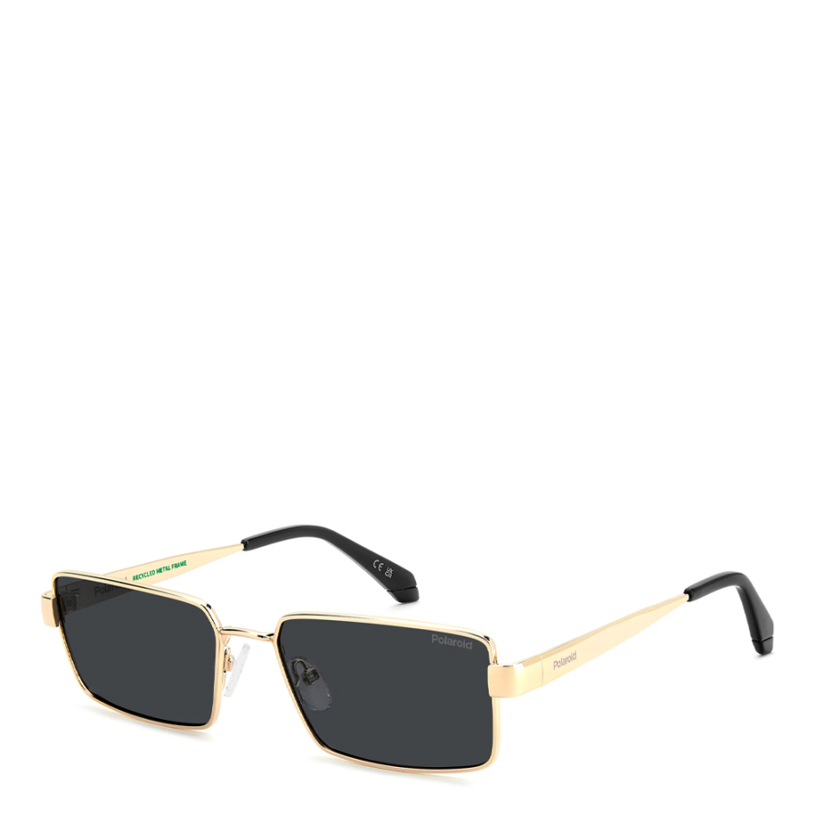 sunglasses-pld-6255-s-x sunglasses-pld-6255-s-x